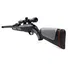 Гвинтівка пневматична Gamo VIPER PRO 10X IGT GEN3 кал.4,5 Фото 3